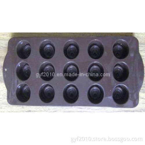 Ice Mold